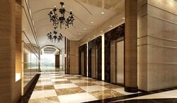 Bullion Park (D26), Condominium #465982771